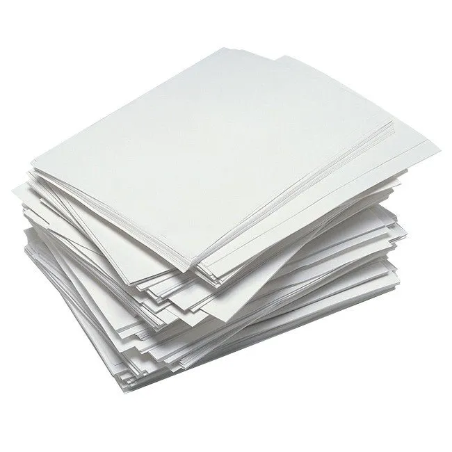 2 2