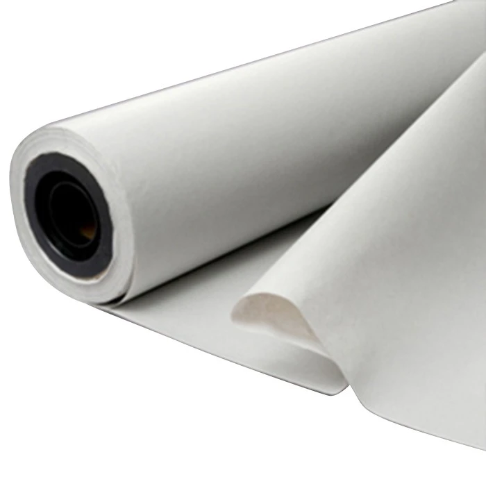 Sublimation Protective Tissue Paper